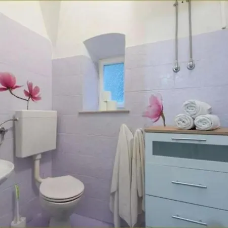 شقة Old Town Finest - Studio With City View *