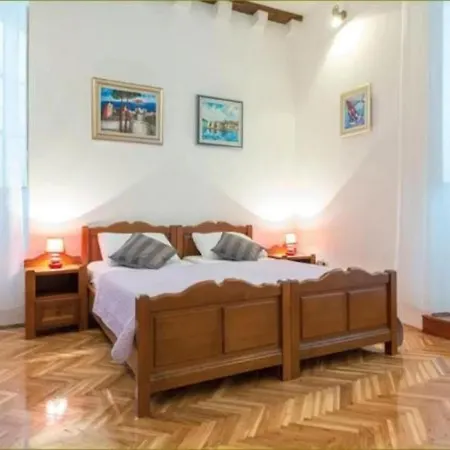 Old Town Finest - Studio With City View Apartmán Dubrovník
